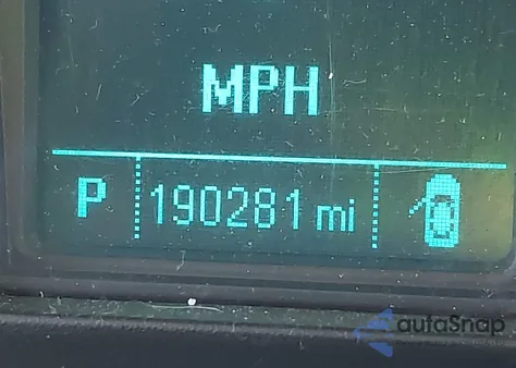 2012 Chevrolet Equinox Ls z USA, uszkodzony, nr VIN 2GNFLCEK6C6312890